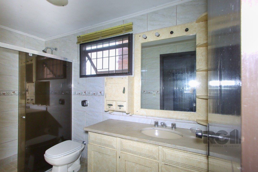 Casa, 3 quartos, 495 m² - Foto 55