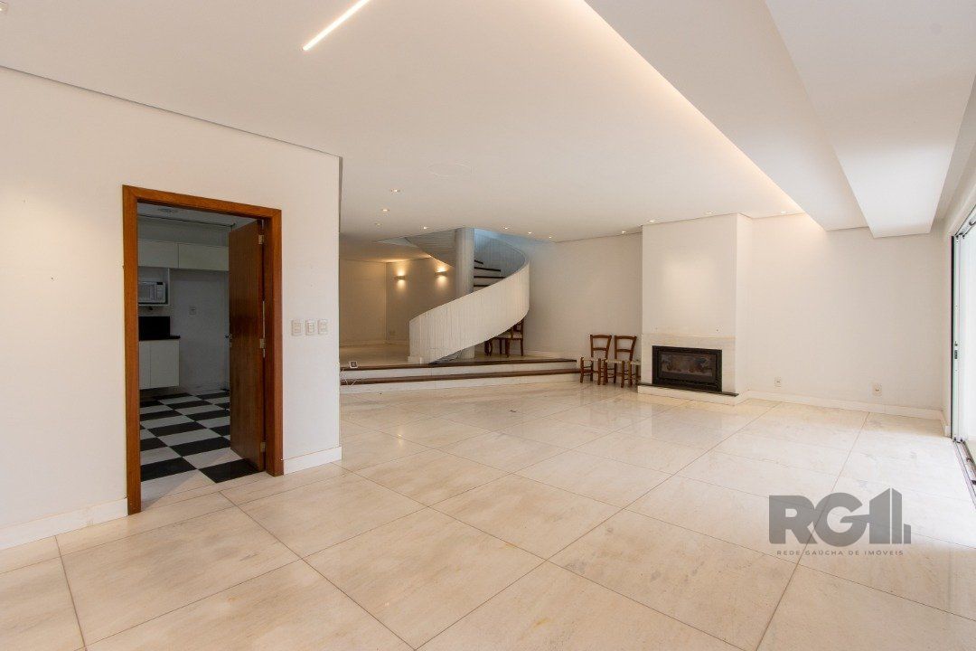 Casa, 4 quartos, 360 m² - Foto 11