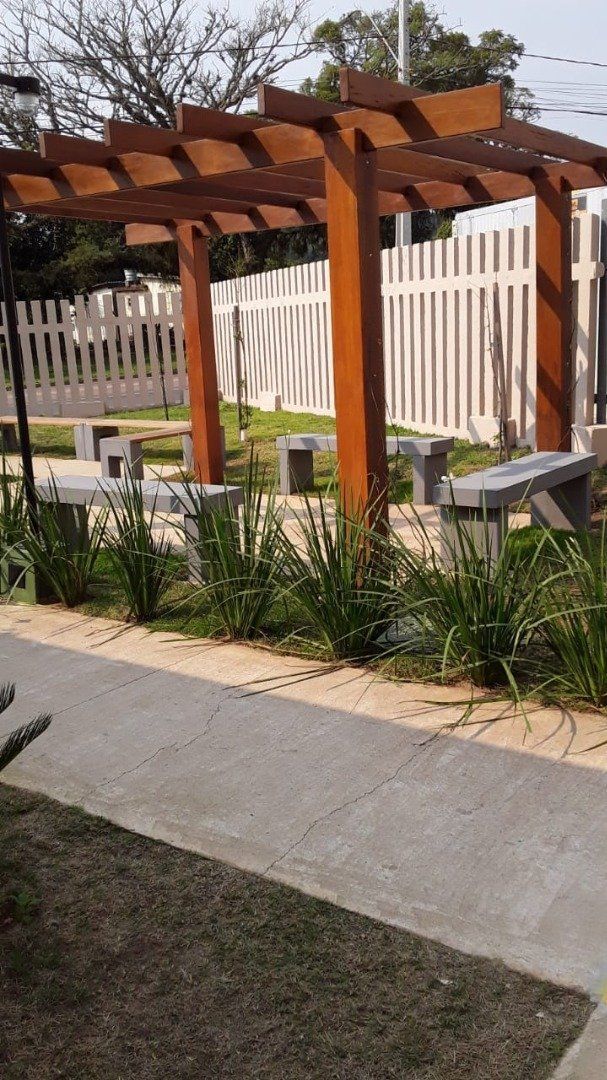 Apartamento, 2 quartos, 41 m² - Foto 15