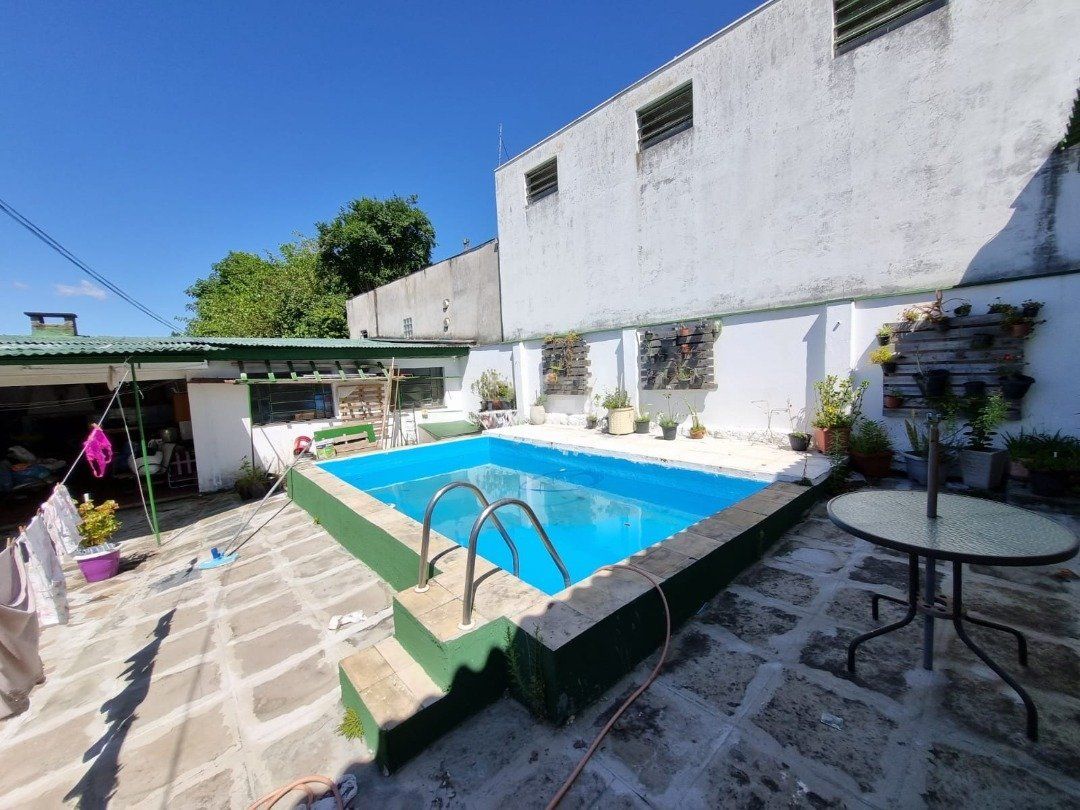 Casa, 3 quartos, 140 m² - Foto 10