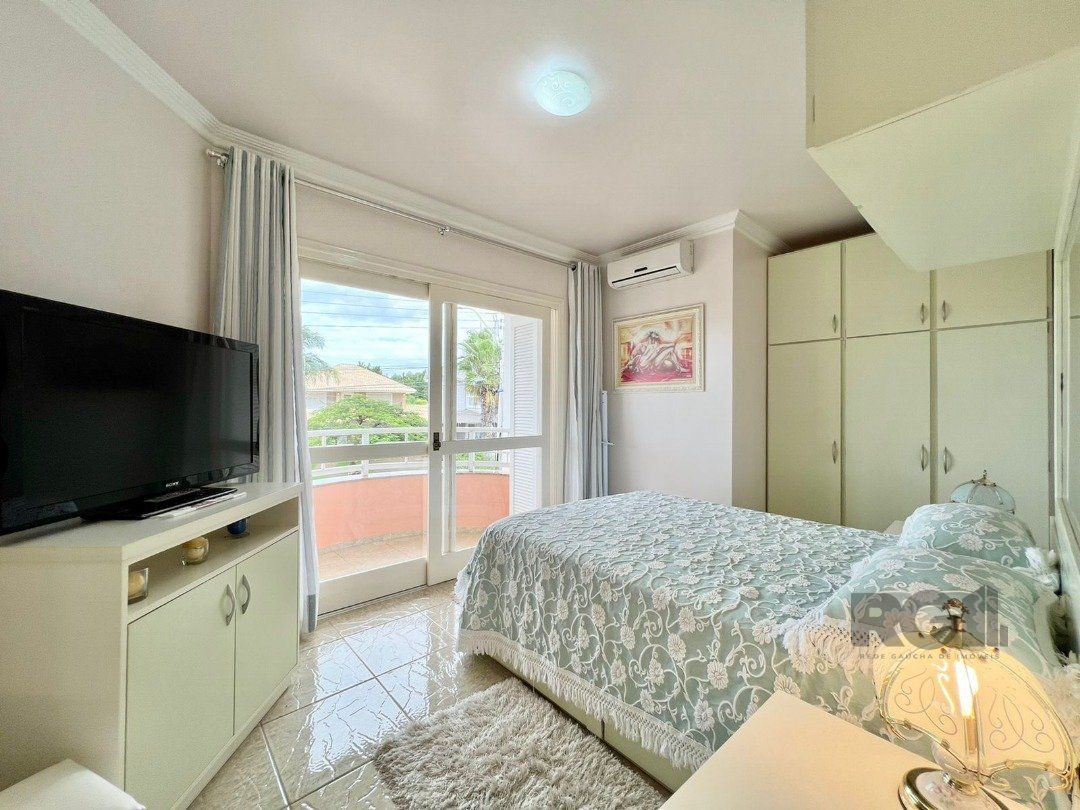 Casa de Condomínio, 3 quartos - Foto 37