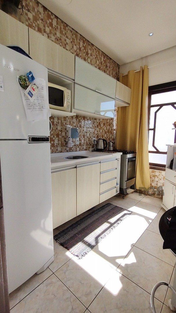 Casa, 5 quartos, 236 m² - Foto 6