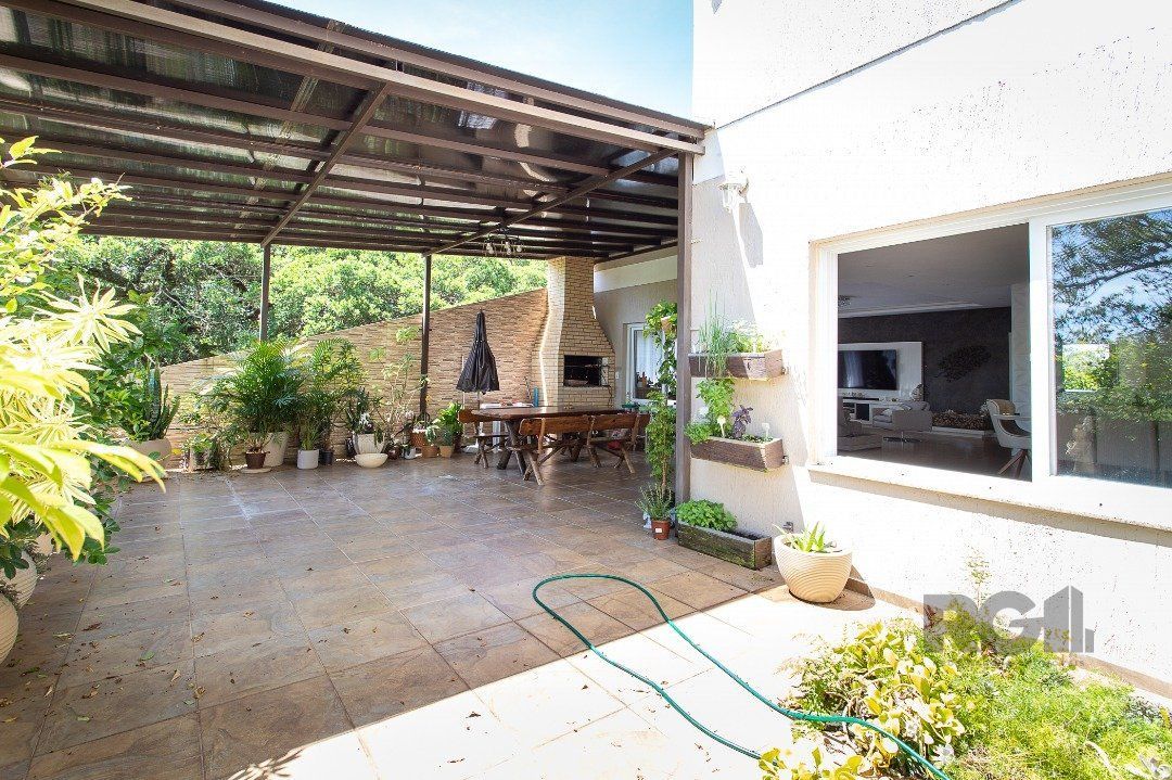 Apartamento à venda com 3 quartos, 329m² - Foto 21