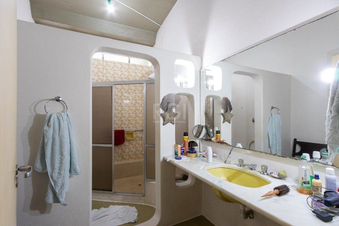 Casa, 3 quartos, 600 m² - Foto 24