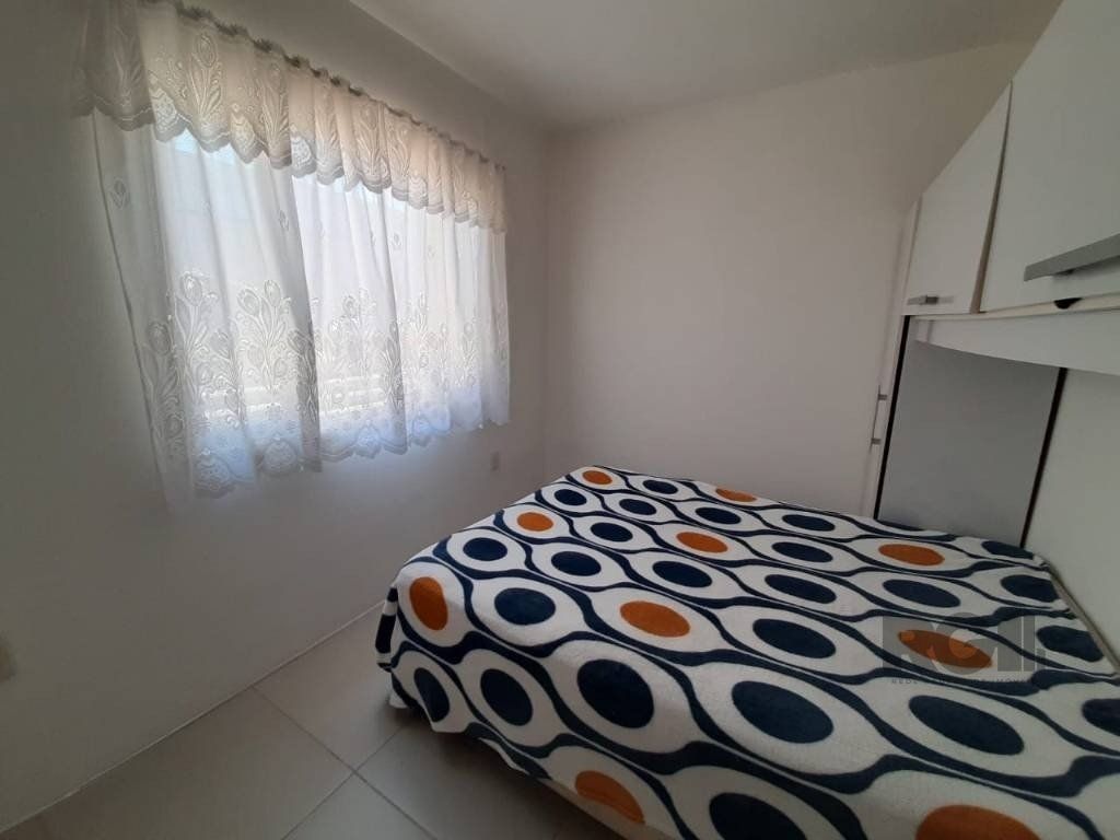 Casa, 5 quartos, 195 m² - Foto 12