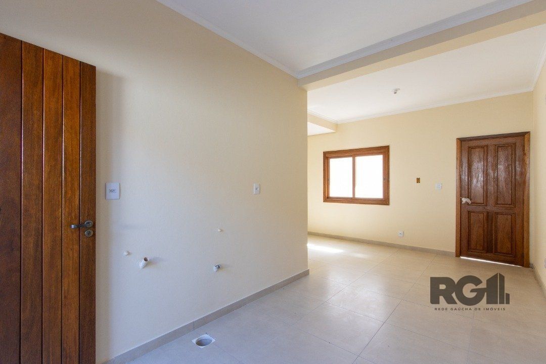 Casa de Condomínio à venda com 2 quartos, 73m² - Foto 10
