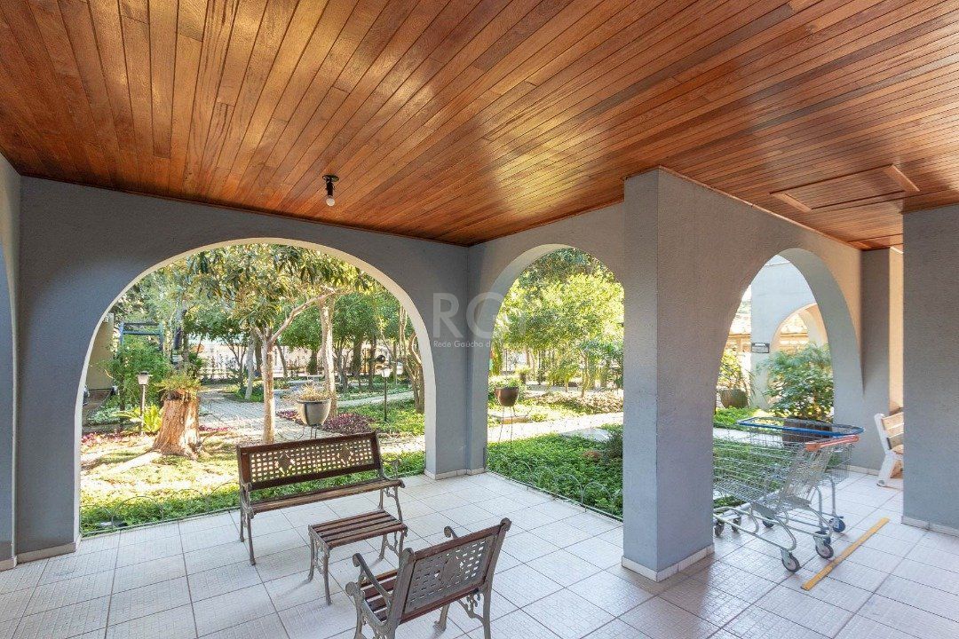 Apartamento, 2 quartos, 61 m² - Foto 27