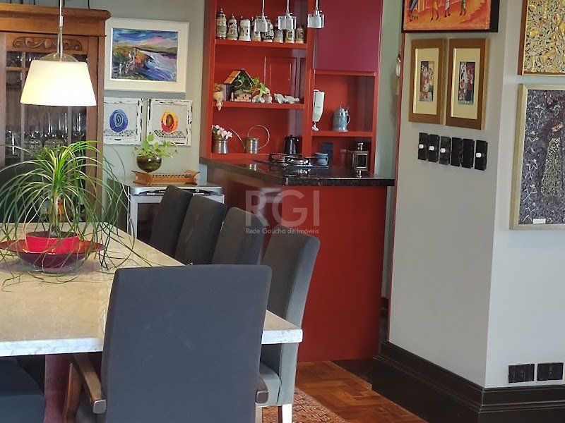 Cobertura à venda com 3 quartos, 153m² - Foto 20