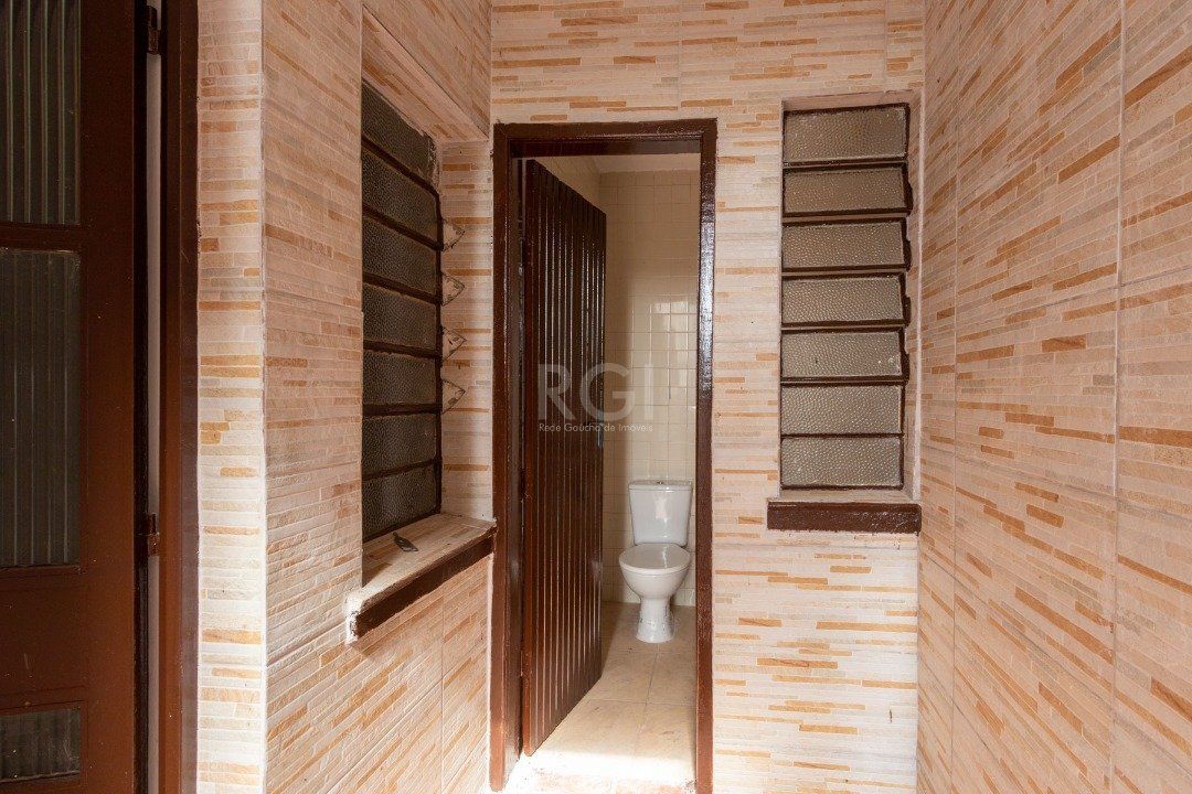 Casa, 5 quartos, 454 m² - Foto 30