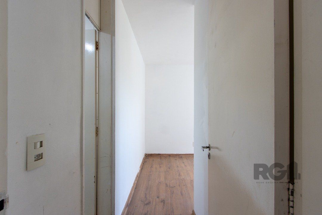 Apartamento à venda com 3 quartos, 67m² - Foto 22