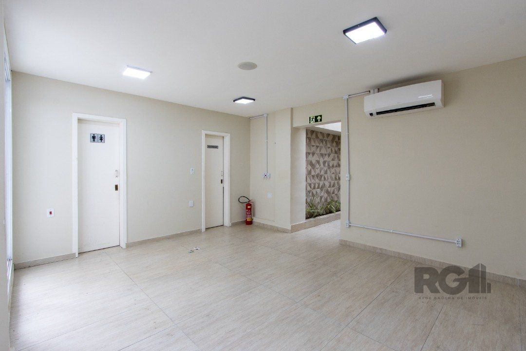 Loja-Salão à venda, 62m² - Foto 17