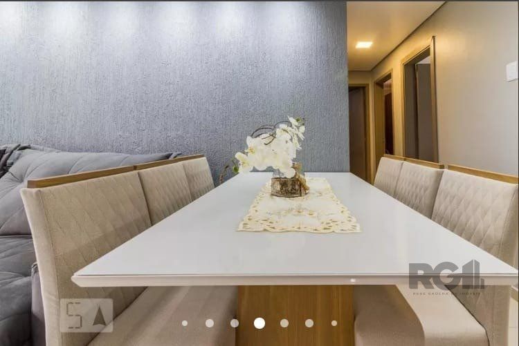 Apartamento à venda com 3 quartos, 67m² - Foto 14