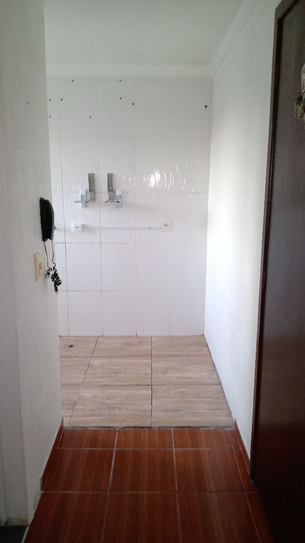Apartamento, 2 quartos, 41 m² - Foto 5