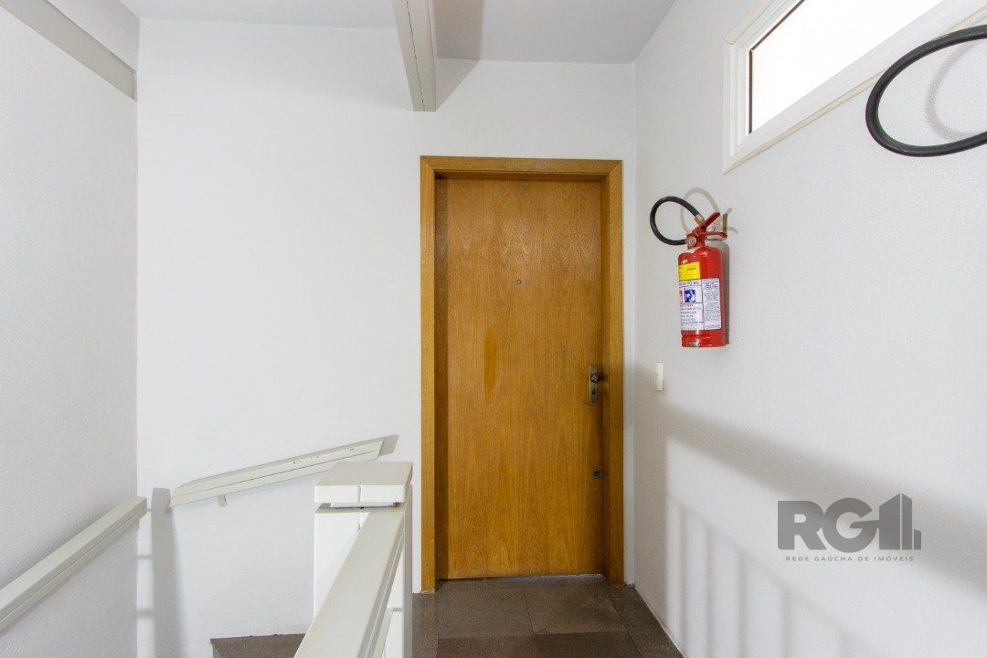 Apartamento, 2 quartos, 67 m² - Foto 24
