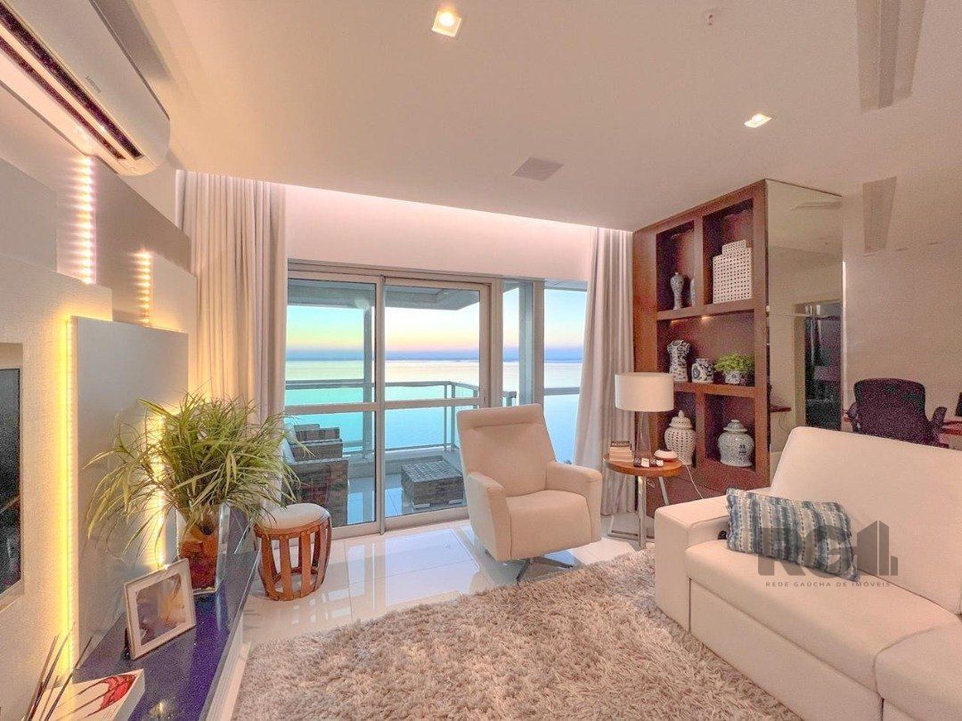 Apartamento à venda com 1 quarto, 112m² - Foto 39
