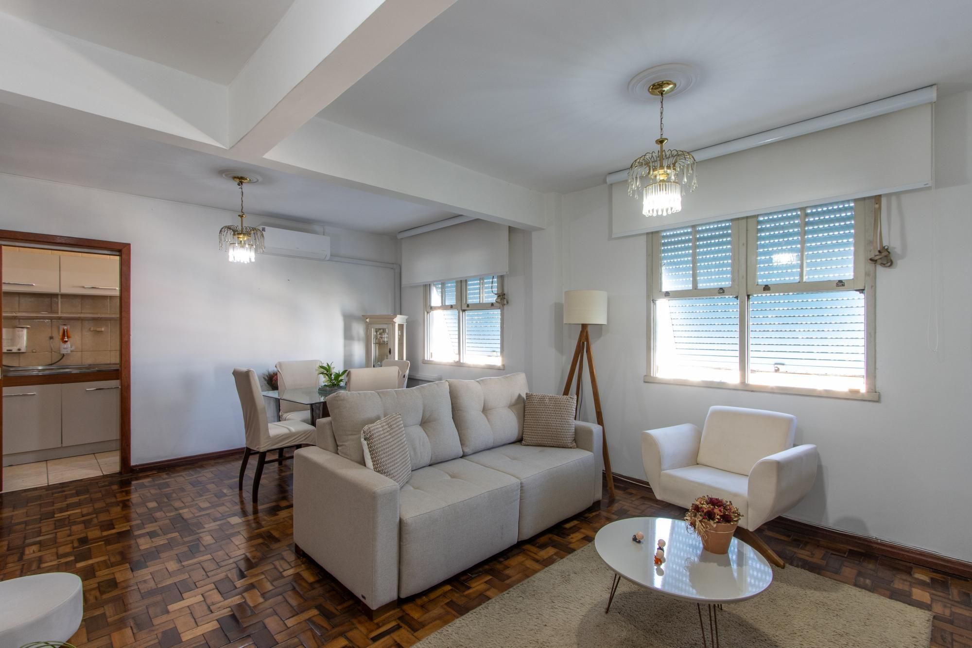 Apartamento 2 quartos à venda, 65m², Santana - Porto Alegre — foto 5