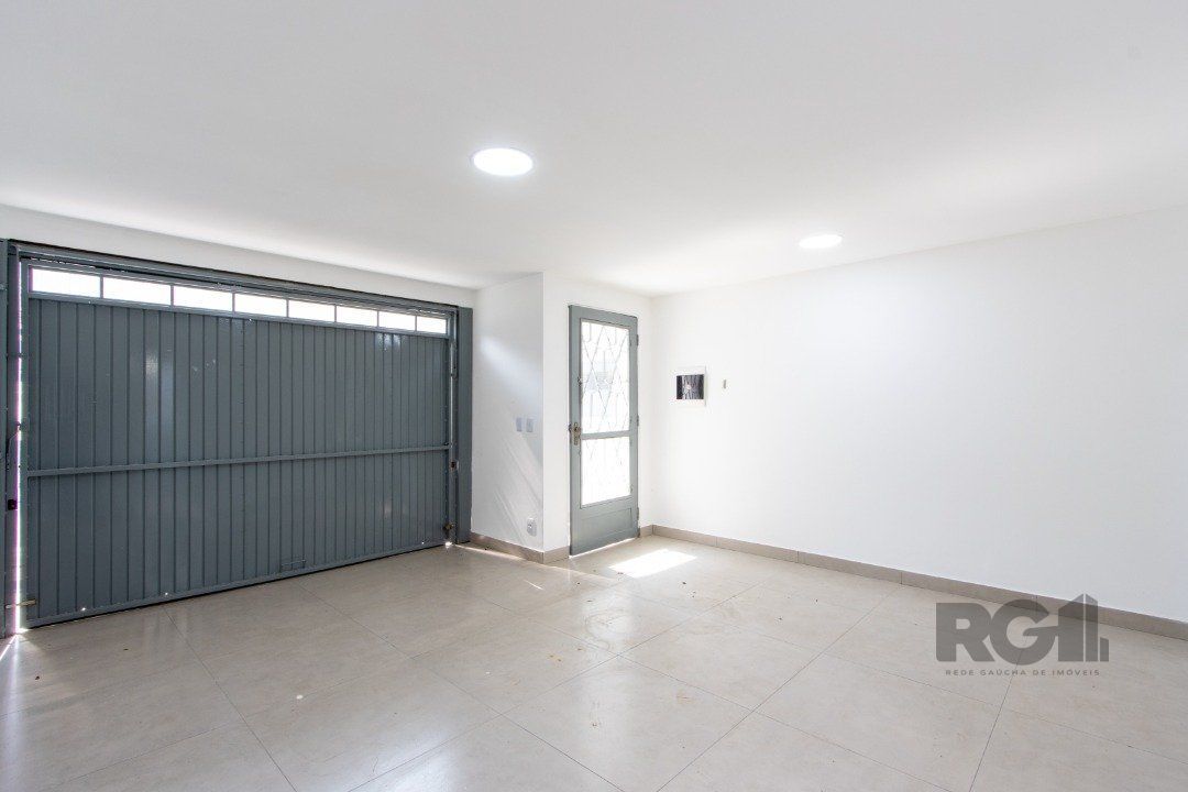 Casa, 3 quartos, 100 m² - Foto 3