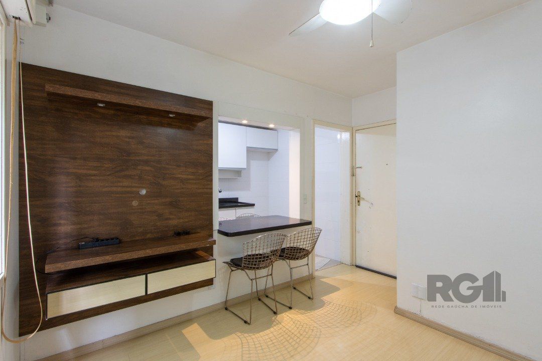 Apartamento, 2 quartos, 45 m² - Foto 9
