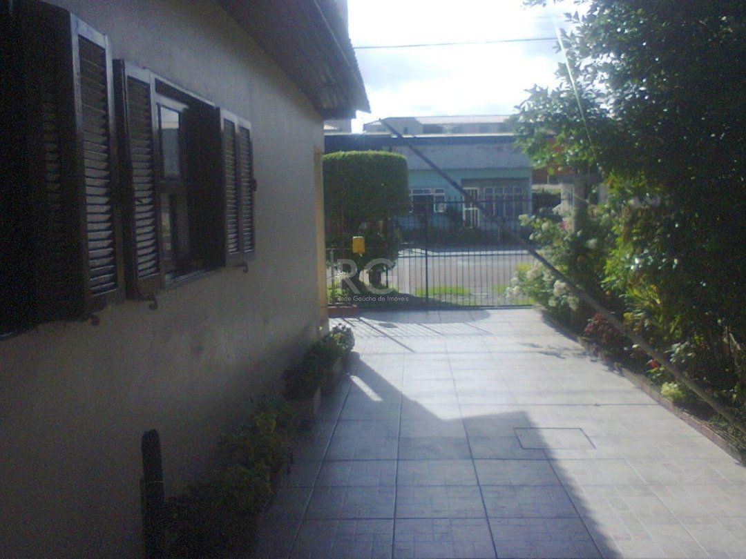 Casa à venda com 3 quartos, 134m² - Foto 25