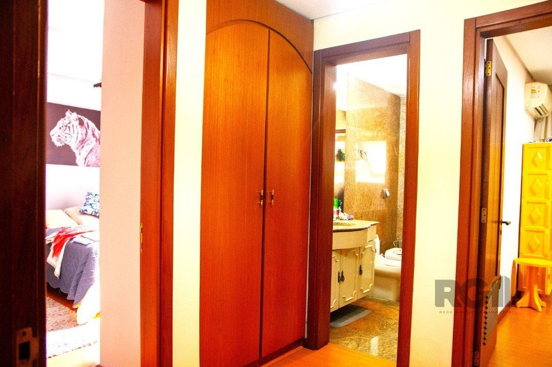 Cobertura, 3 quartos, 483 m² - Foto 43