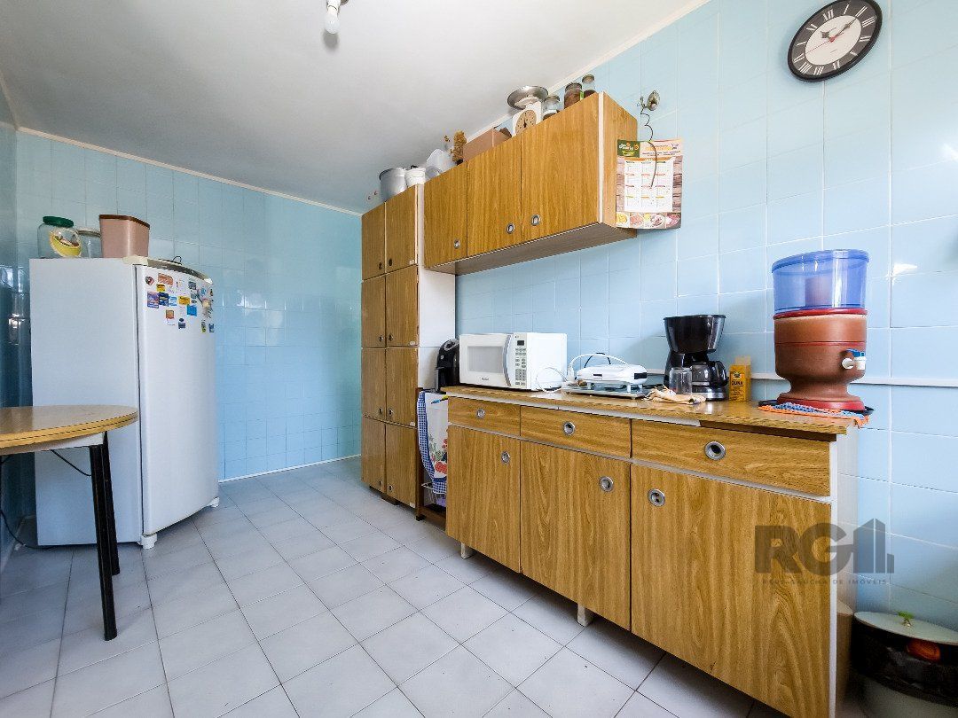 Casa, 4 quartos, 131 m² - Foto 26