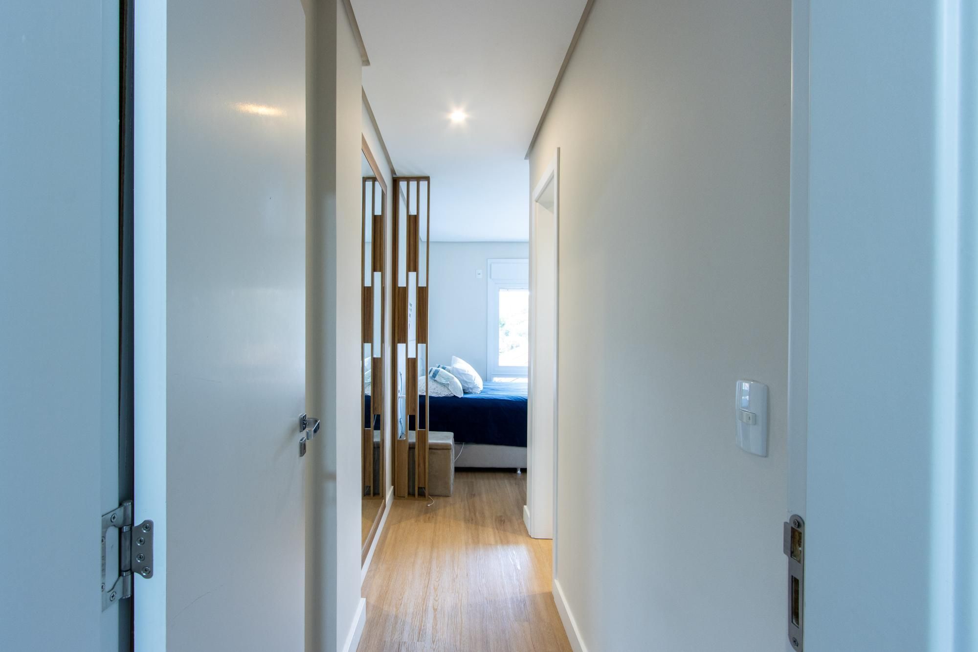 Apartamento à venda com 3 quartos, 98m² - Foto 12
