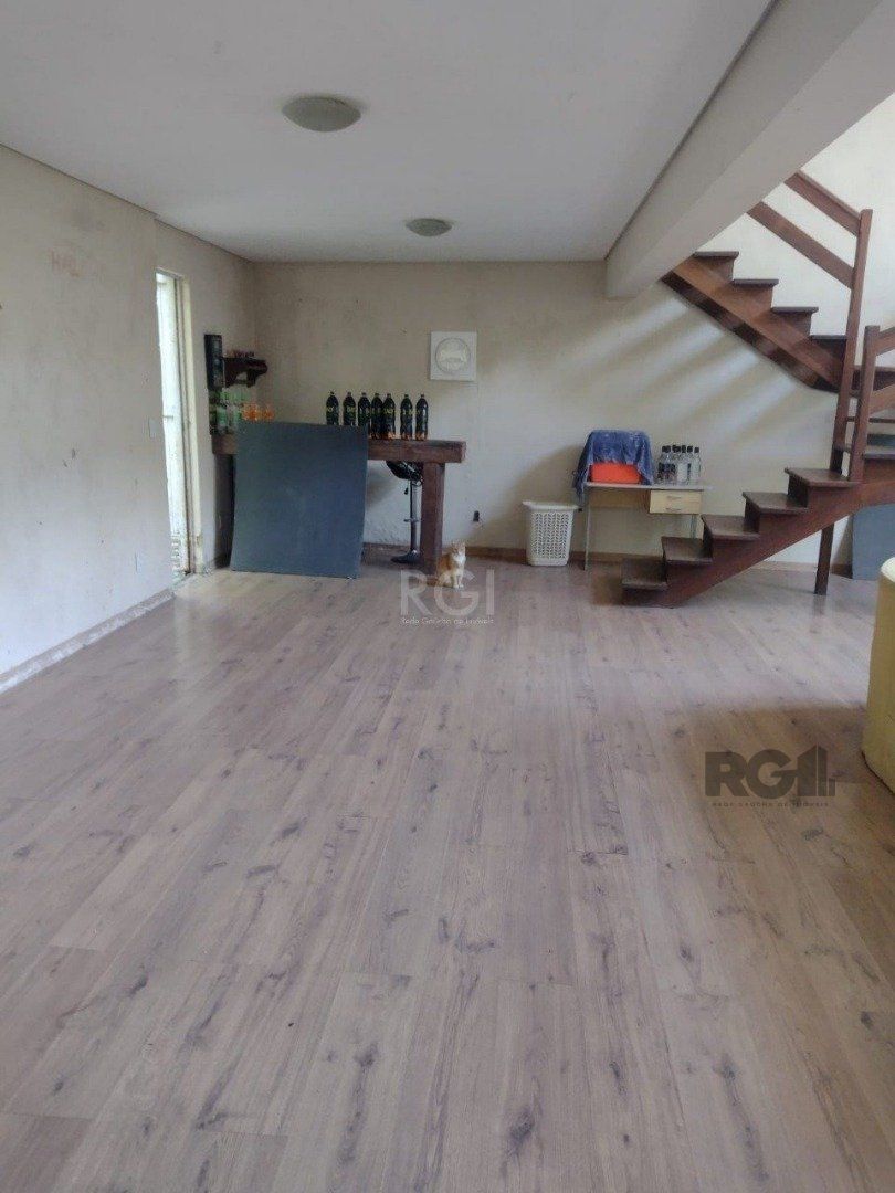 Casa, 2 quartos, 200 m² - Foto 14