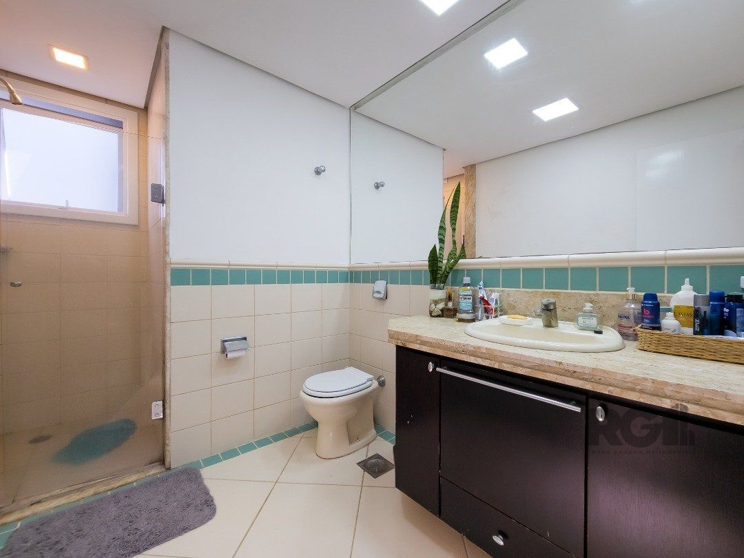 Casa à venda com 3 quartos, 429m² - Foto 27