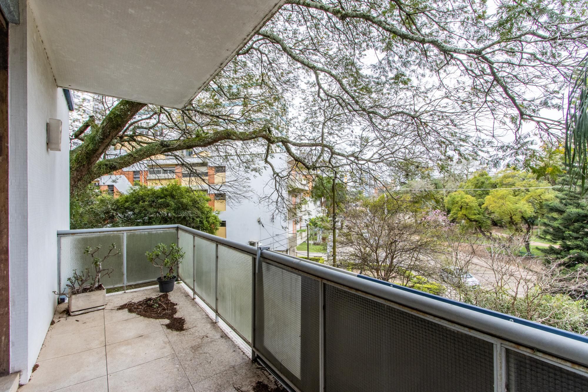 Apartamento, 3 quartos, à venda, 225 m², Moinhos de Vento - Porto Alegre — foto 4
