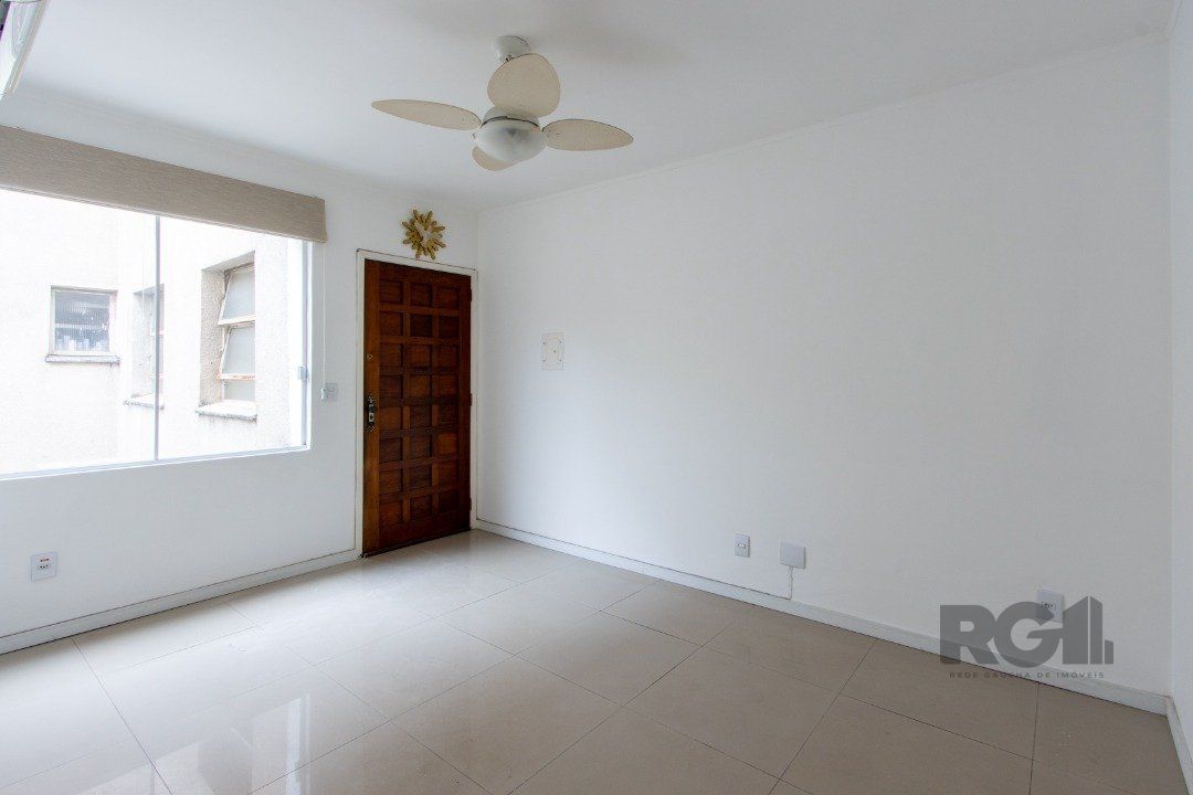 Apartamento, 2 quartos, 57 m² - Foto 10