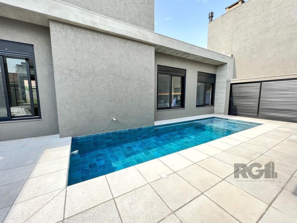 Casa, 4 quartos, 324 m² - Foto 14