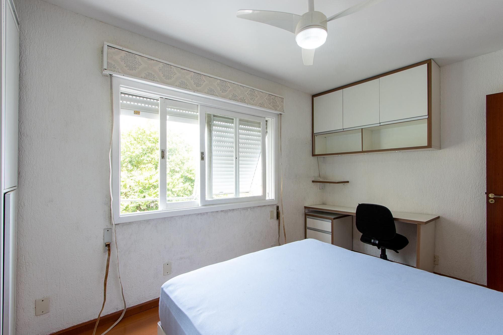 Apartamento, 3 quartos, 76 m² - Foto 25