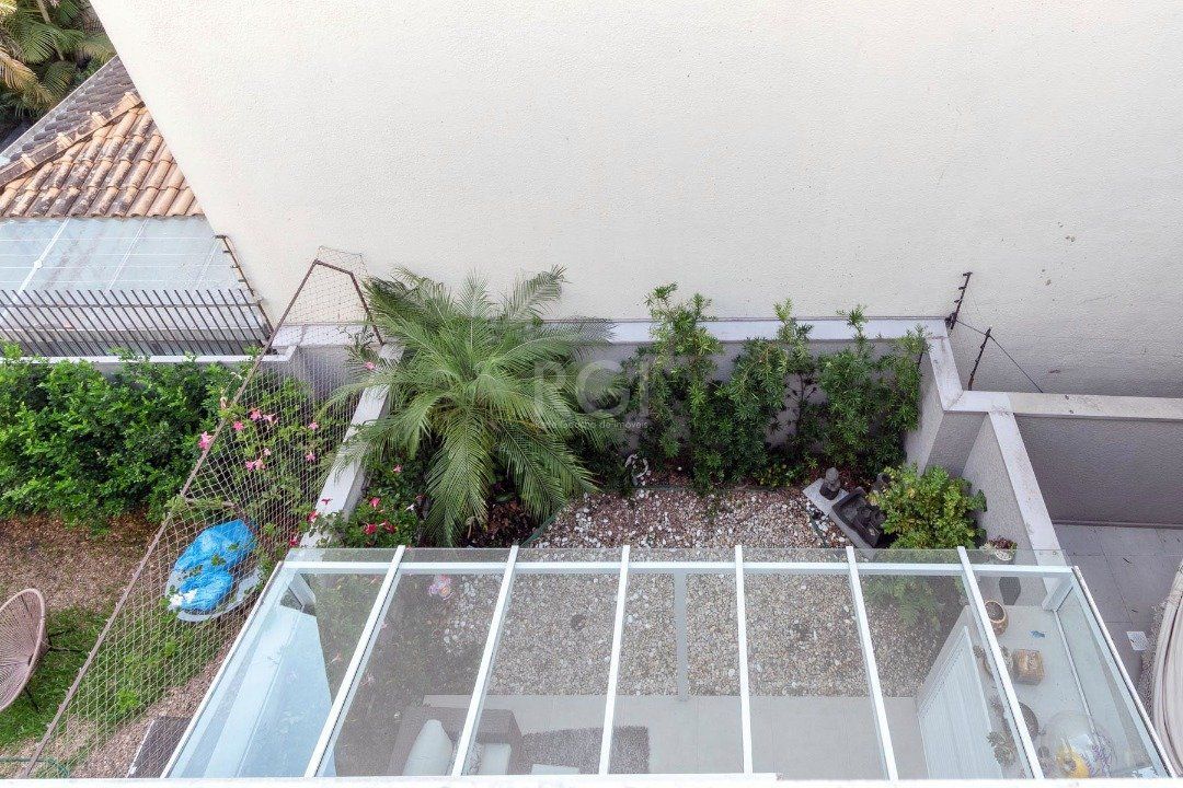 Casa de Condomínio, 3 quartos - Foto 38