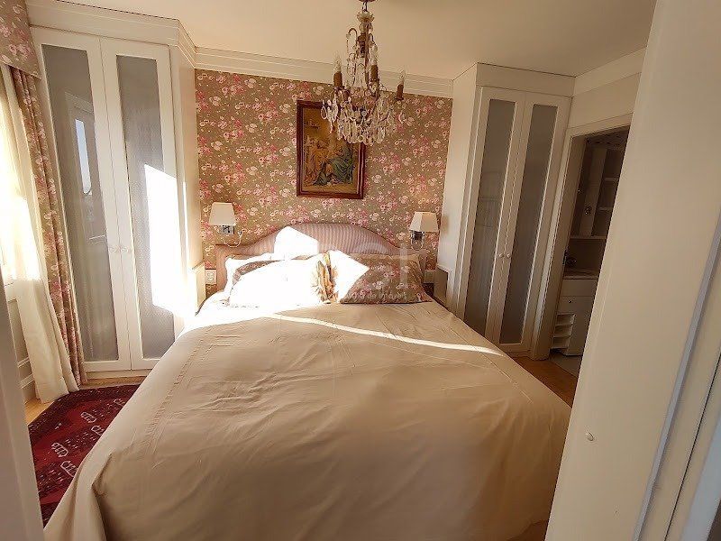 Cobertura à venda com 3 quartos, 153m² - Foto 41