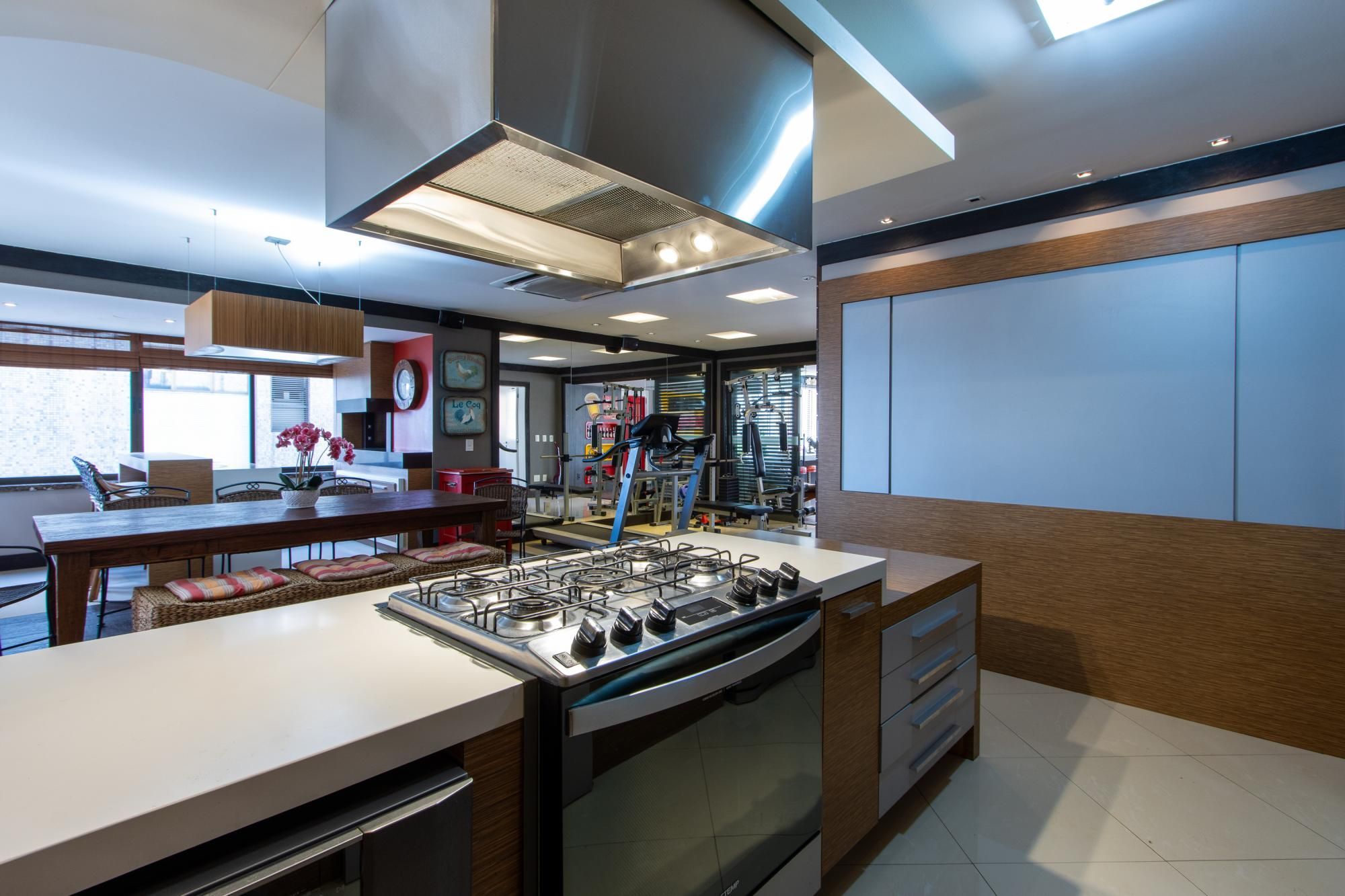 Cobertura, 4 quartos, 569 m² - Foto 70