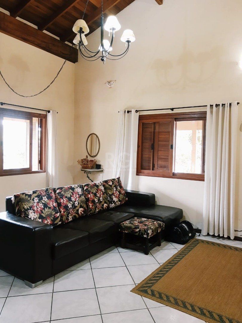 Chácara, 3 quartos, 3163 m² - Foto 4