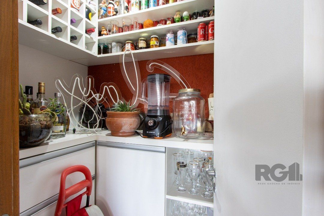 Apartamento, 3 quartos, 98 m² - Foto 16