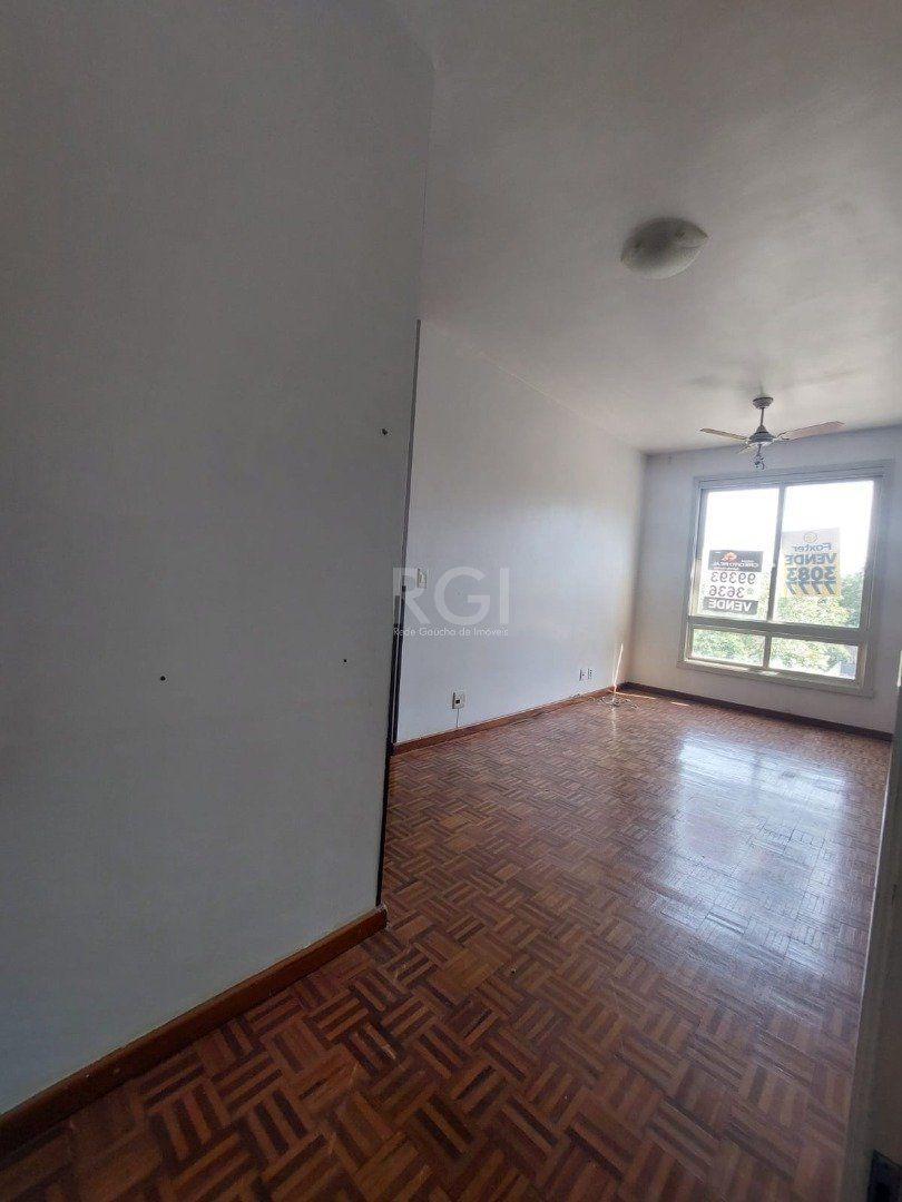 Apartamento à venda com 2 quartos, 59m² - Foto 10