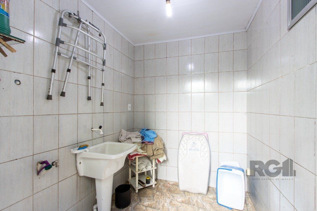 Casa de Condomínio, 4 quartos - Foto 15
