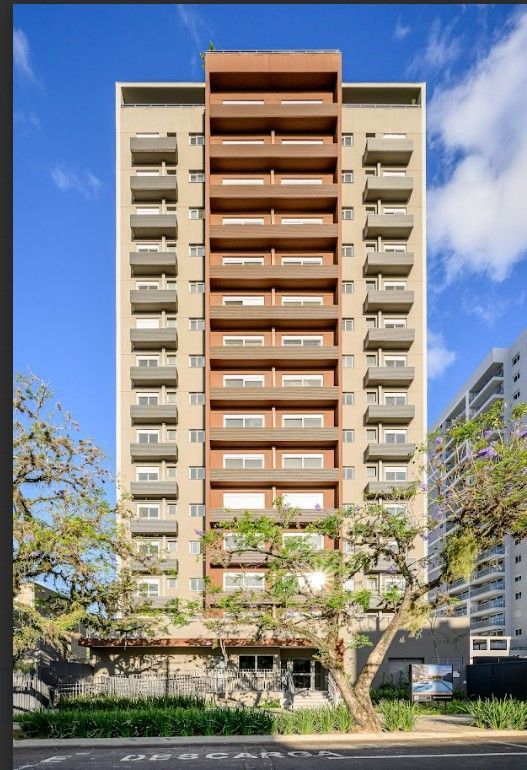 Studio, 1 dormitório no bairro Passo da Areia em Porto Alegre para Comprar