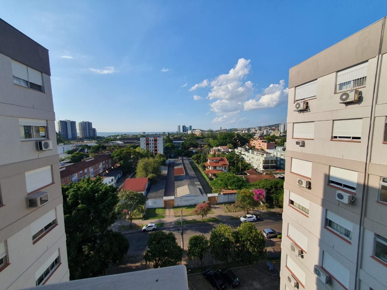 Apartamento à venda com 1 quarto, 44m² - Foto 15