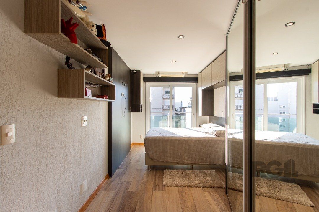 Casa, 6 quartos, 714 m² - Foto 39