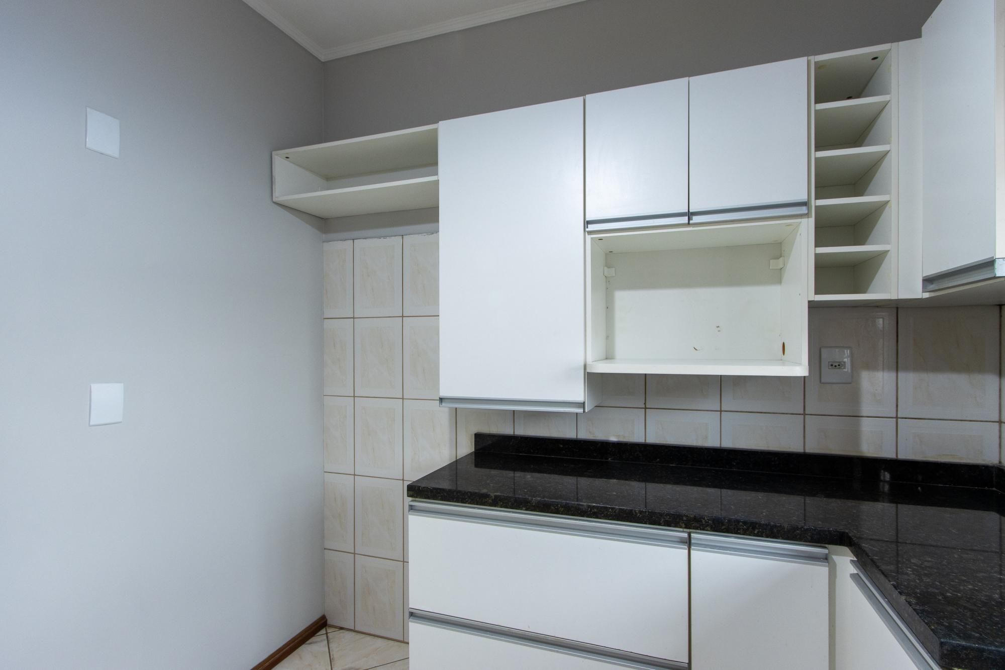 Casa, 2 quartos, 66 m² - Foto 9