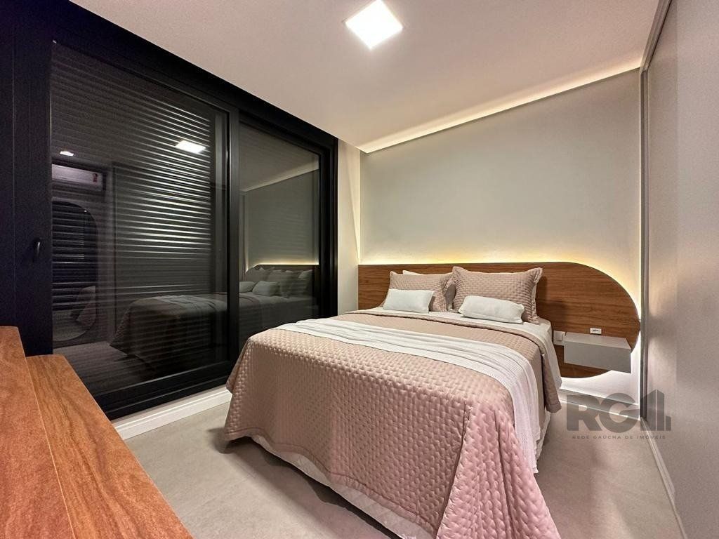Casa de Condomínio, 6 quartos - Foto 21