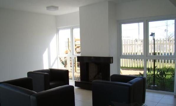 Casa, 3 quartos, 200 m² - Foto 9