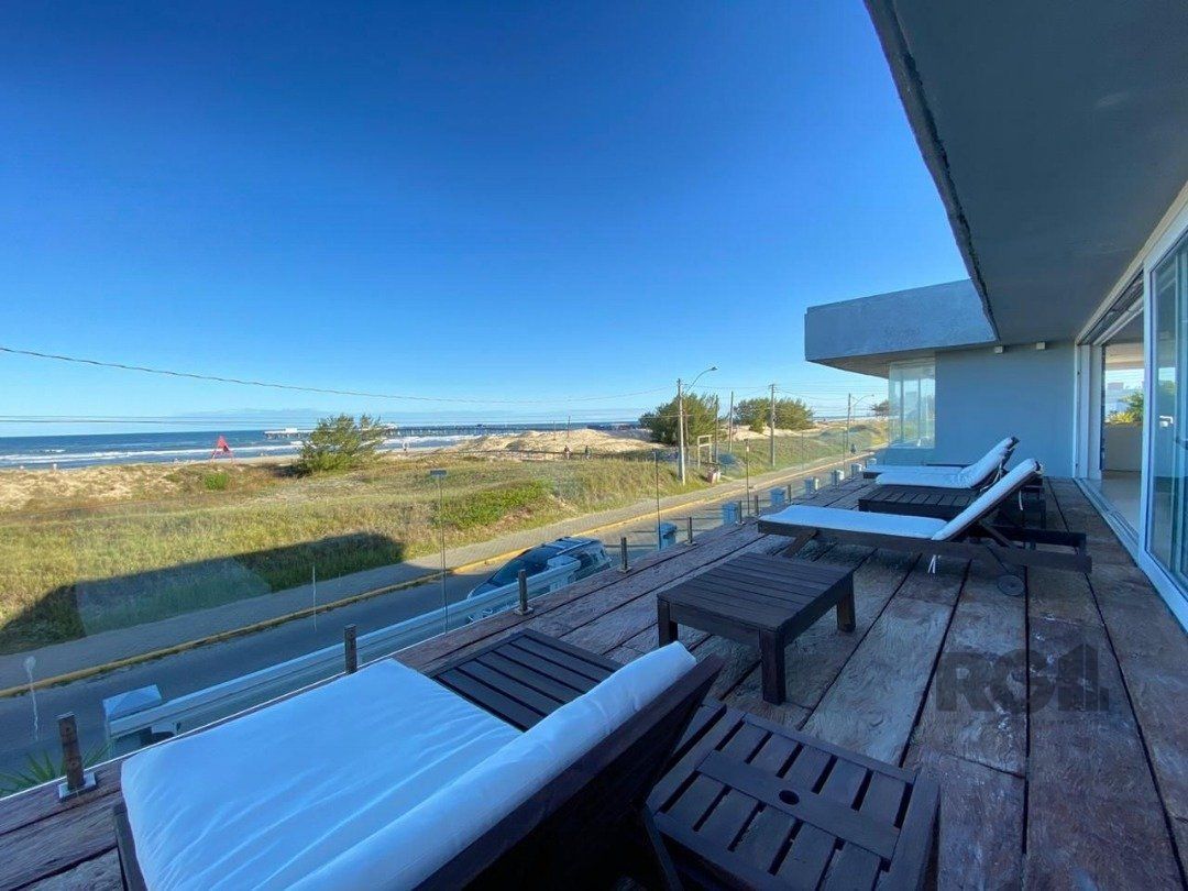 Casa, 6 quartos, 450 m² - Foto 16