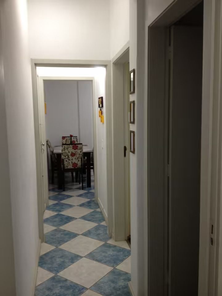 Apartamento, 2 quartos, 100 m² - Foto 11