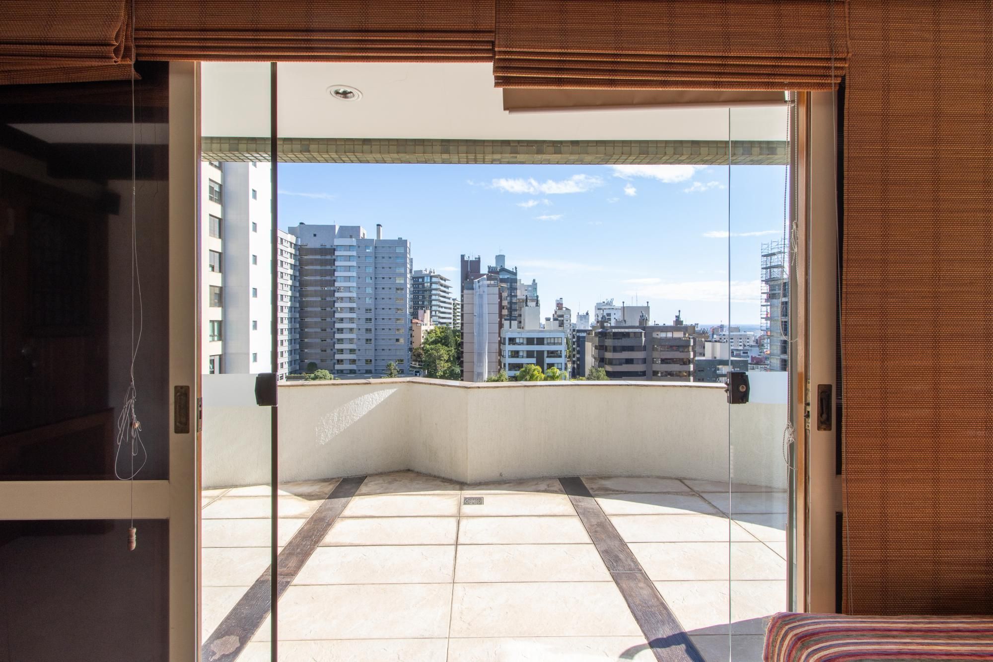 Cobertura, 4 quartos, 569 m² - Foto 58