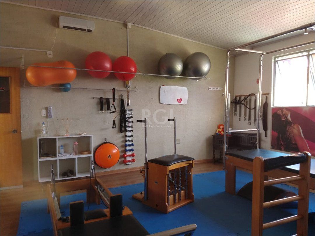 Casa, 2 quartos, 322 m² - Foto 39