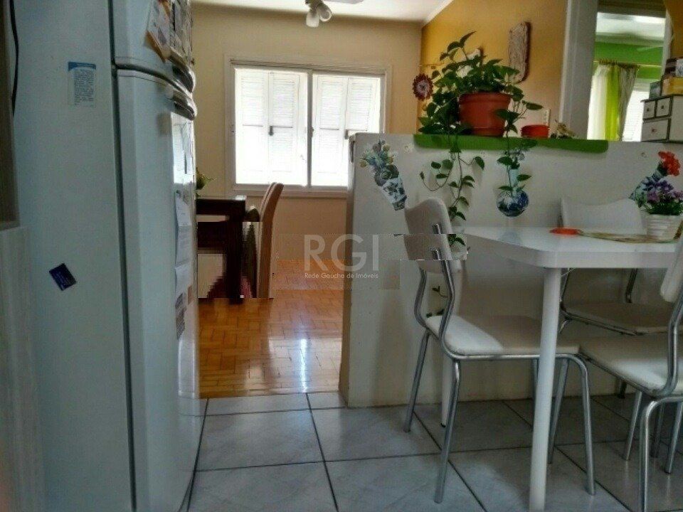 Apartamento, 3 quartos, 87 m² - Foto 18